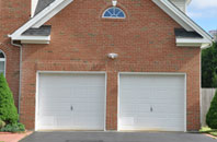 free Portsmouth garage construction quotes