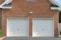 free Portsmouth garage extension quotes
