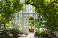 free Portsmouth orangery quotes