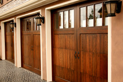 Portsmouth garage extension quotes